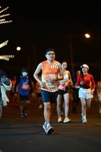 BIB: 
                            <button type="button" onclick="openModal(23916660)" class="btn btn-primary btn-sm float-right btn-popup" data-toggle="modal" data-target=".modal-high-quality">
                        <i class="fas fa-shopping-cart"></i> Add to Cart
                    </button>
                                            <button type="button" onclick="isThisMe(23916660, true)" class="btn btn-success btn-sm float-right btn-popup btn-isme hidden" data-toggle="tooltip" data-placement="bottom" title="นี่คือรูปของคุณใช่ไหม คลิกที่นี่เพื่อเอาเข้าอัลบั้ม">
                        <i class="fas fa-plus"></i> Add to album
                    </button>
                    <button type="button" onclick="isThisMe(23916660, false)" class="btn btn-warning btn-sm float-right btn-popup btn-isnotme hidden">
                        <i class="fas fa-ban"></i> Remove from album
                    </button>